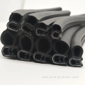 Epdm Extruded Rubber For Car